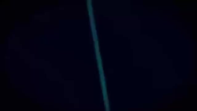 Video post from Laeveld Agrochem.