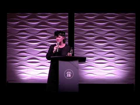 Video post from FAC Aurora.