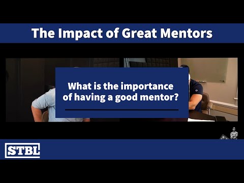 Video post from The South Texas Business Lawyers.