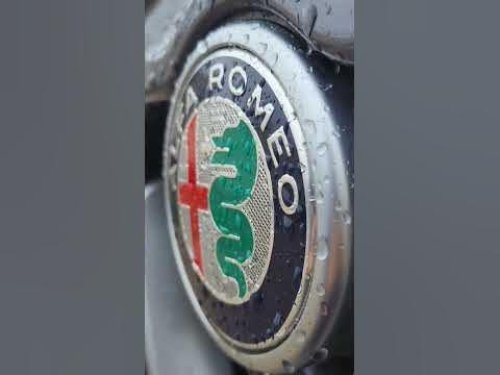 Video post from Fleming's Ultimate Garage.