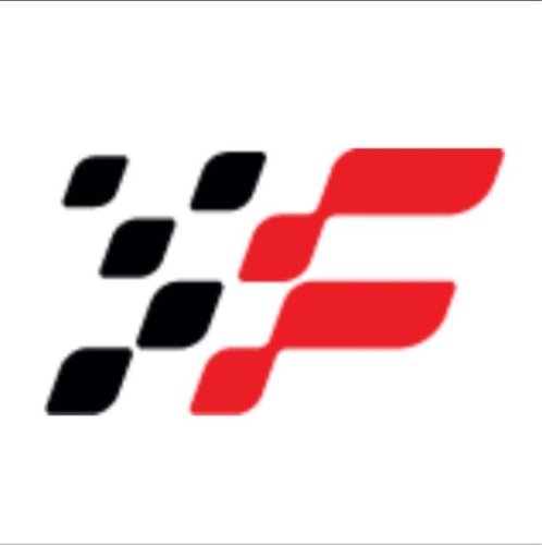 Photo post from Fleming's Ultimate Garage.