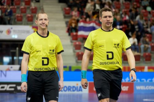 Photo post from Český florbal.