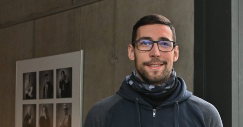 Photo post from Český florbal.