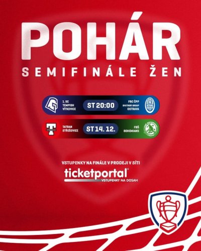 Photo post from Český florbal.