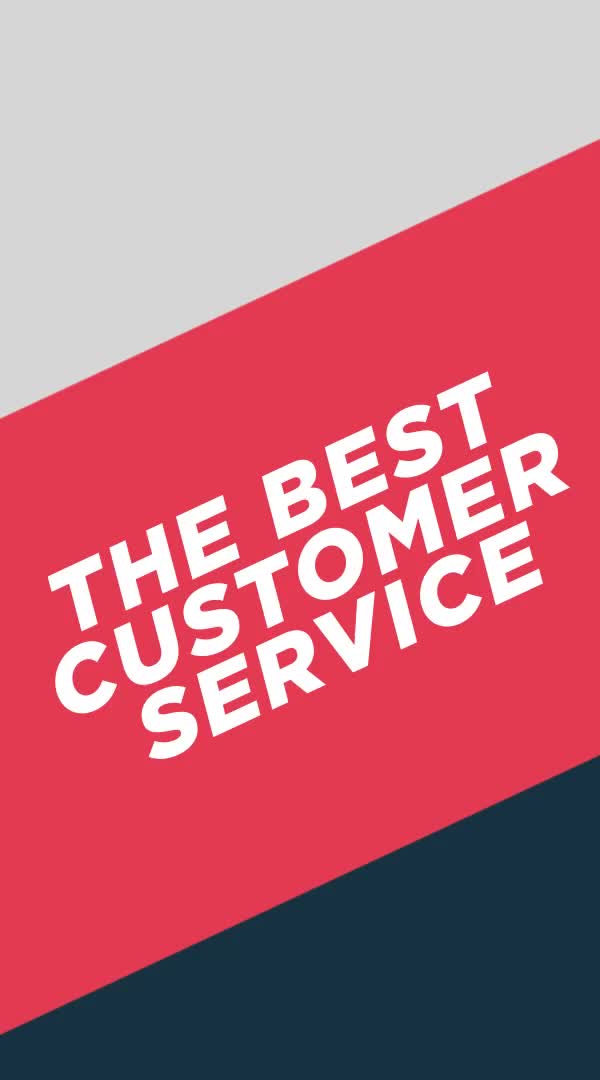 Video post from InterLinc Mortgage Services, LLC.