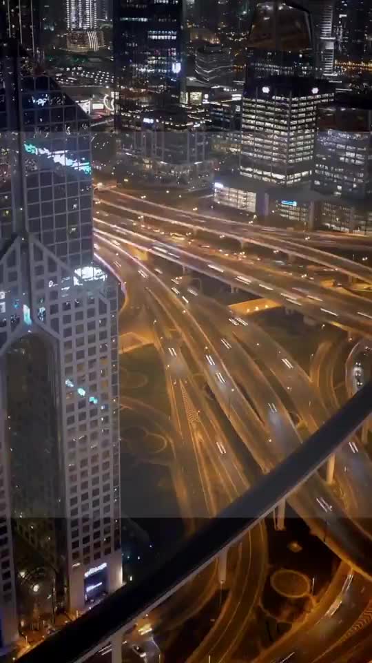 Video post from InterLinc Mortgage Services, LLC.