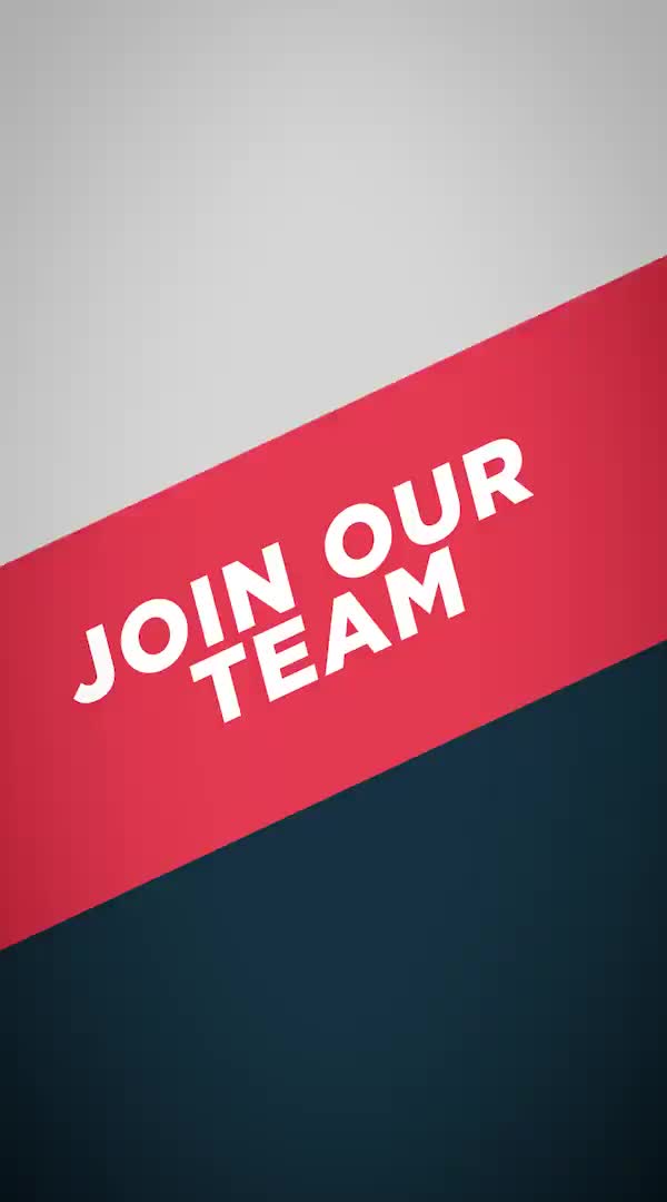 Video post from InterLinc Mortgage Services, LLC.