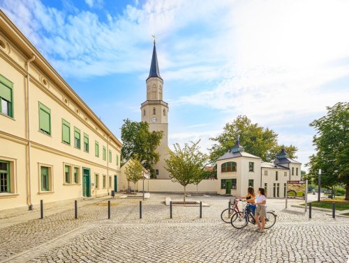 Carousel post from Welterberegion Anhalt-Dessau-Wittenberg e.V..