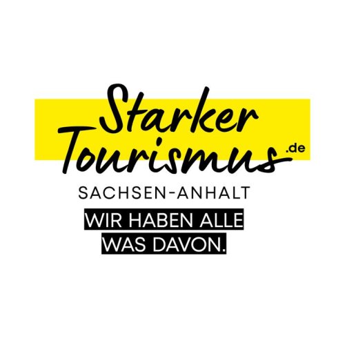 Carousel post from Welterberegion Anhalt-Dessau-Wittenberg e.V..
