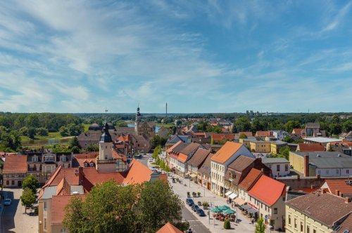 Carousel post from Welterberegion Anhalt-Dessau-Wittenberg e.V..