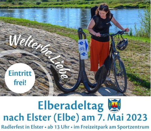 Carousel post from Welterberegion Anhalt-Dessau-Wittenberg e.V..