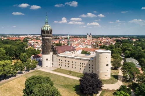 Carousel post from Welterberegion Anhalt-Dessau-Wittenberg e.V..