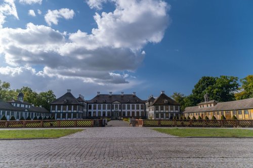 Carousel post from Welterberegion Anhalt-Dessau-Wittenberg e.V..
