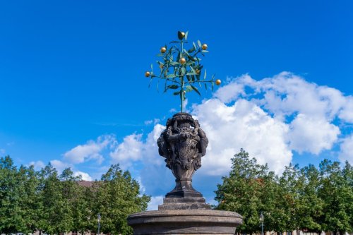 Carousel post from Welterberegion Anhalt-Dessau-Wittenberg e.V..