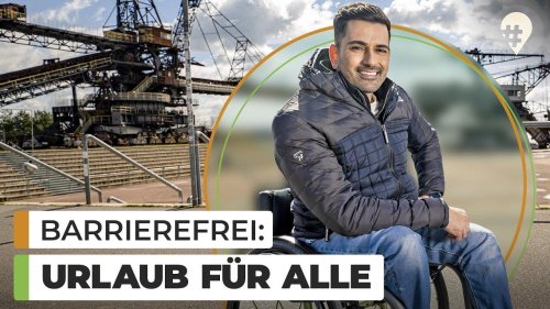 Video post from Welterberegion Anhalt-Dessau-Wittenberg e.V..