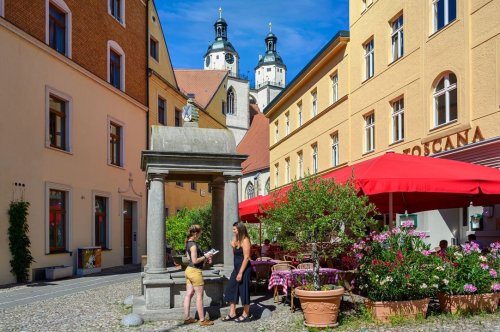 Carousel post from Welterberegion Anhalt-Dessau-Wittenberg e.V..