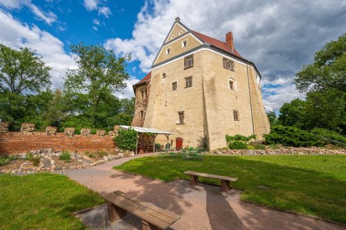 Carousel post from Welterberegion Anhalt-Dessau-Wittenberg e.V..