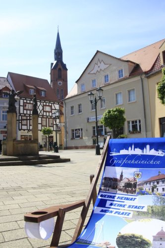 Carousel post from Welterberegion Anhalt-Dessau-Wittenberg e.V..