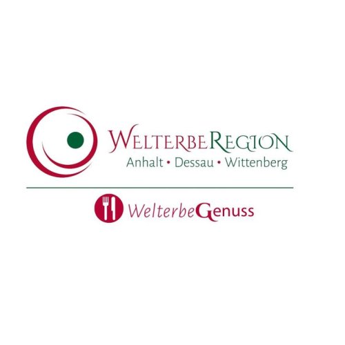Carousel post from Welterberegion Anhalt-Dessau-Wittenberg e.V..