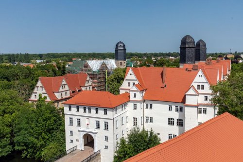 Carousel post from Welterberegion Anhalt-Dessau-Wittenberg e.V..