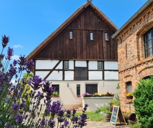 Carousel post from Welterberegion Anhalt-Dessau-Wittenberg e.V..