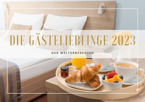 Carousel post from Welterberegion Anhalt-Dessau-Wittenberg e.V..