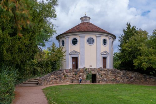 Carousel post from Welterberegion Anhalt-Dessau-Wittenberg e.V..