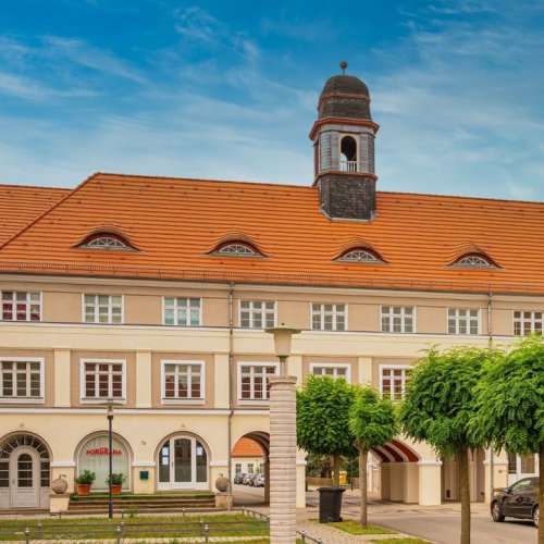 Photo post from Welterberegion Anhalt-Dessau-Wittenberg e.V..