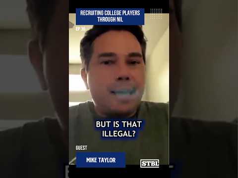 Video post from The South Texas Business Lawyers.