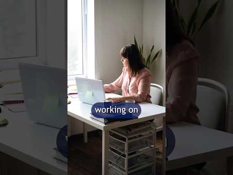 Video post from The South Texas Business Lawyers.
