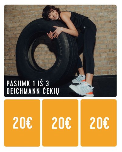PostPhoto