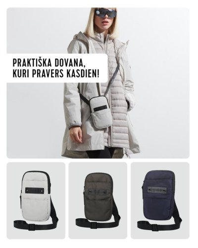 PostPhoto
