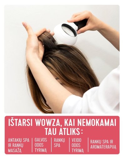 PostPhoto