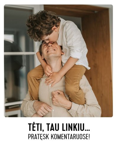 PostPhoto