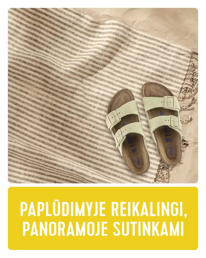 PostPhoto