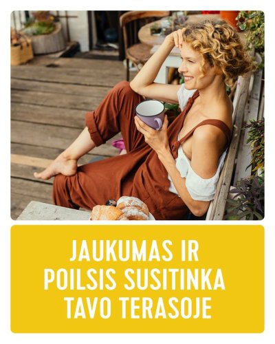 PostPhoto