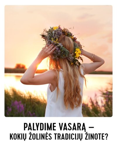 PostPhoto