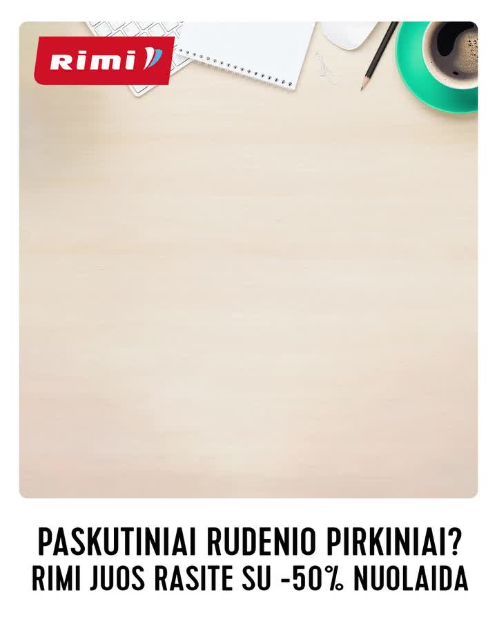 PostPhoto