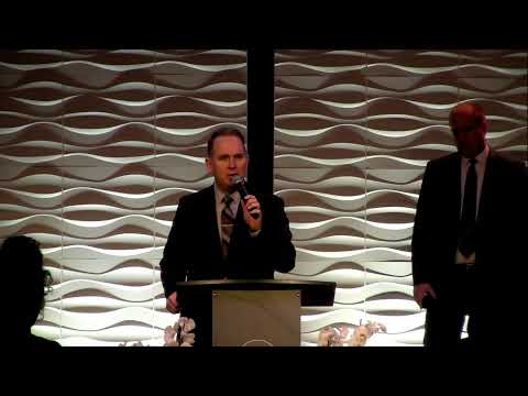 Video post from FAC Aurora.