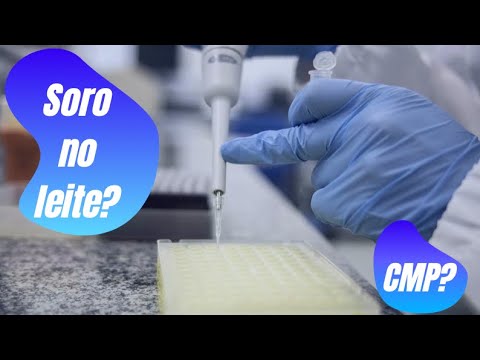 Video post from Somaticell Diagnósticos.