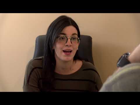 Video post from Accroc.