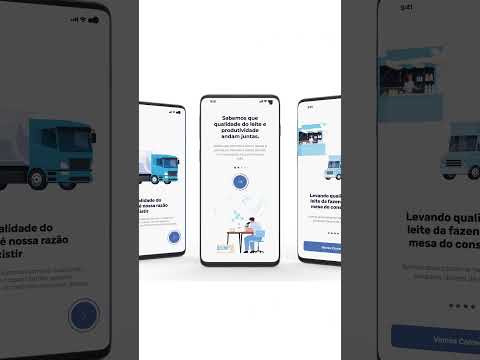 Video post from Somaticell Diagnósticos.