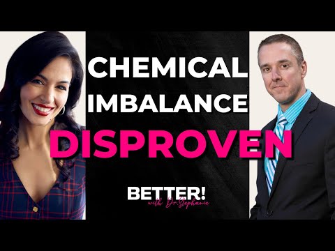 Video post from Dr. Stephanie Estima.