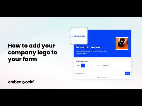 Video post from EmbedSocial.