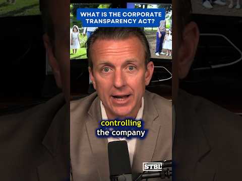 Video post from The South Texas Business Lawyers.