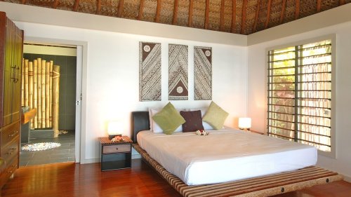 Photo post from Awesome Adventures Fiji.