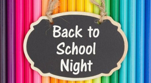 Photo post from Clark-Pleasant Middle School.