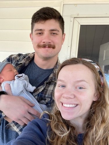 Photo post from Cullman Fire Rescue.