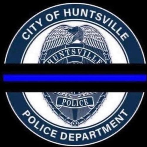 Photo post from Cullman Fire Rescue.