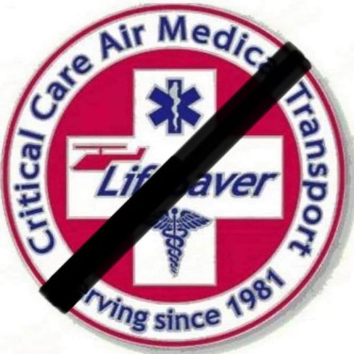 Photo post from Cullman Fire Rescue.